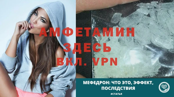 ALPHA PVP Инсар